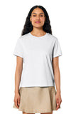 Stanley/Stella Women’s Stella Muser Tee