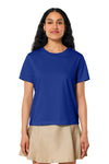 Stanley/Stella Women’s Stella Muser Tee