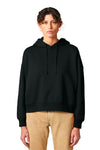 Stanley/Stella Women's Stella Nora Hooded Sweatshirt