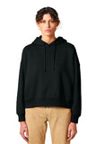 Stanley/Stella Women's Stella Nora Hooded Sweatshirt