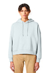 Stanley/Stella Women's Stella Nora Hooded Sweatshirt