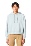 Stanley/Stella Women's Stella Nora Hooded Sweatshirt