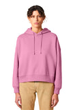 Stanley/Stella Women's Stella Nora Hooded Sweatshirt