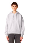 Stanley/Stella Women's Stella Nora Hooded Sweatshirt