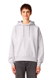 Stanley/Stella Women's Stella Nora Hooded Sweatshirt