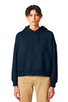 Stanley/Stella Women's Stella Nora Hooded Sweatshirt
