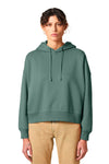 Stanley/Stella Women's Stella Nora Hooded Sweatshirt