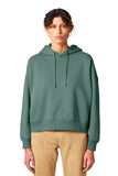 Stanley/Stella Women's Stella Nora Hooded Sweatshirt