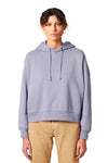Stanley/Stella Women's Stella Nora Hooded Sweatshirt