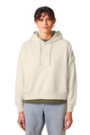 Stanley/Stella Women's Stella Nora Hooded Sweatshirt