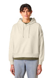 Stanley/Stella Women's Stella Nora Hooded Sweatshirt