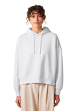 Stanley/Stella Women's Stella Nora Hooded Sweatshirt