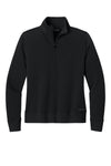 Travis Matthew Ocean Villa 1/4 Zip