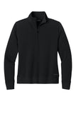 Travis Matthew Ocean Villa 1/4 Zip