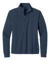 Travis Matthew Ocean Villa 1/4 Zip