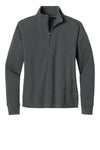 Travis Matthew Ocean Villa 1/4 Zip