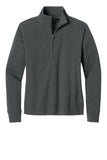 Travis Matthew Ocean Villa 1/4 Zip