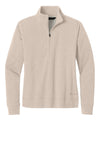 Travis Matthew Ocean Villa 1/4 Zip