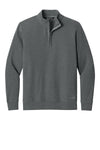Travis Matthew Ocean Villa 1/4 Zip