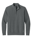 Travis Matthew Ocean Villa 1/4 Zip