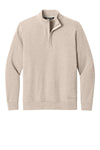 Travis Matthew Ocean Villa 1/4 Zip