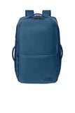 The North Face® 35L Travel Backpack
