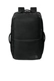 The North Face® 35L Travel Backpack