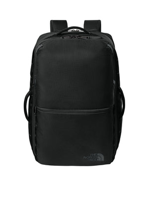 The North Face® 35L Travel Backpack
