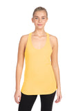 Next Level Apparel® Women’s Ideal Racerback Tank