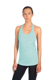 Next Level Apparel® Women’s Ideal Racerback Tank