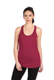 Next Level Apparel® Women’s Ideal Racerback Tank