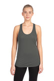 Next Level Apparel® Women’s Ideal Racerback Tank