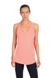 Next Level Apparel® Women’s Ideal Racerback Tank
