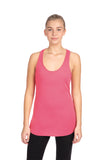 Next Level Apparel® Women’s Ideal Racerback Tank