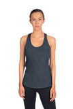 Next Level Apparel® Women’s Ideal Racerback Tank