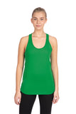 Next Level Apparel® Women’s Ideal Racerback Tank