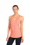 Next Level Apparel® Women’s Ideal Racerback Tank