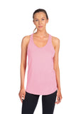 Next Level Apparel® Women’s Ideal Racerback Tank