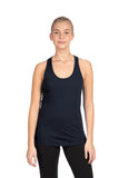 Next Level Apparel® Women’s Ideal Racerback Tank