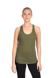 Next Level Apparel® Women’s Ideal Racerback Tank