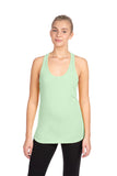 Next Level Apparel® Women’s Ideal Racerback Tank