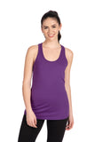 Next Level Apparel® Women’s Ideal Racerback Tank