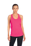 Next Level Apparel® Women’s Ideal Racerback Tank