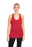Next Level Apparel® Women’s Ideal Racerback Tank