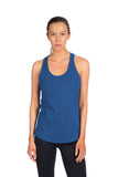 Next Level Apparel® Women’s Ideal Racerback Tank