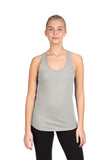 Next Level Apparel® Women’s Ideal Racerback Tank