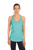 Next Level Apparel® Women’s Ideal Racerback Tank