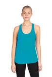 Next Level Apparel® Women’s Ideal Racerback Tank