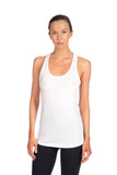 Next Level Apparel® Women’s Ideal Racerback Tank
