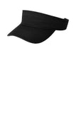 Port & Company® Fashion Visor